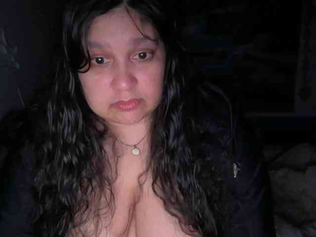 DUMBHOEMELANIE webcam