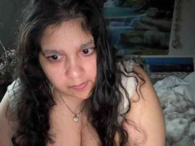 DUMBHOEMELANIE webcam