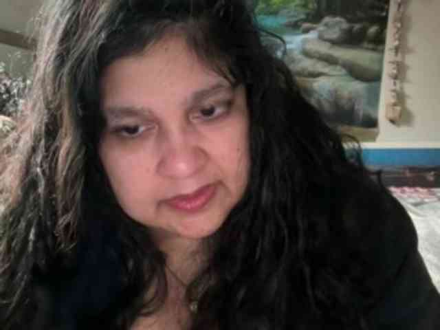 DUMBHOEMELANIE webcam