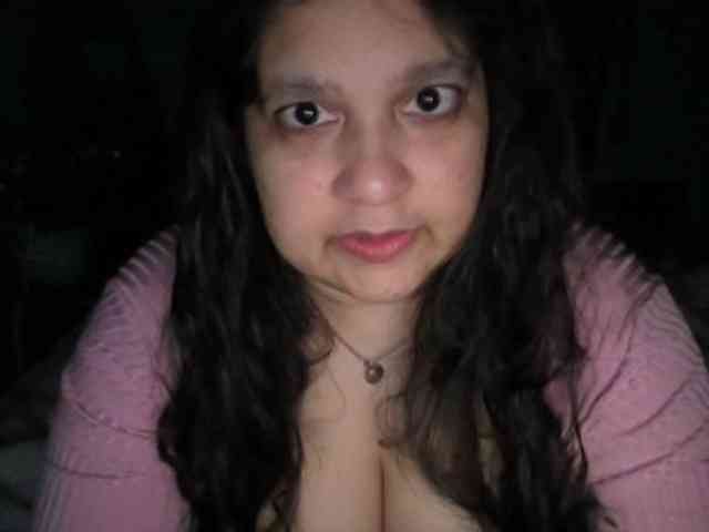 DUMBHOEMELANIE webcam