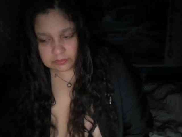 DUMBHOEMELANIE webcam