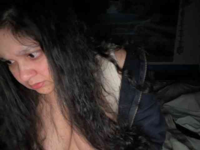 DUMBHOEMELANIE webcam