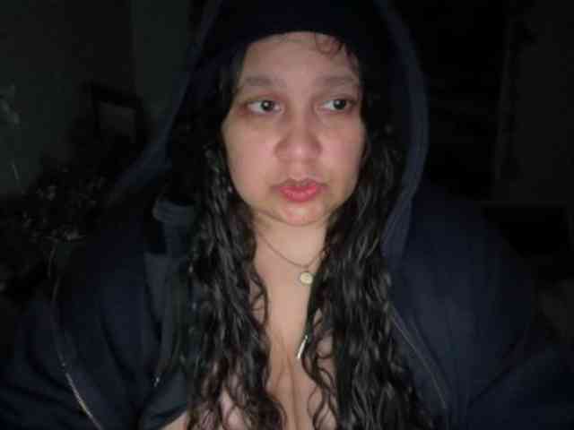 DUMBHOEMELANIE webcam