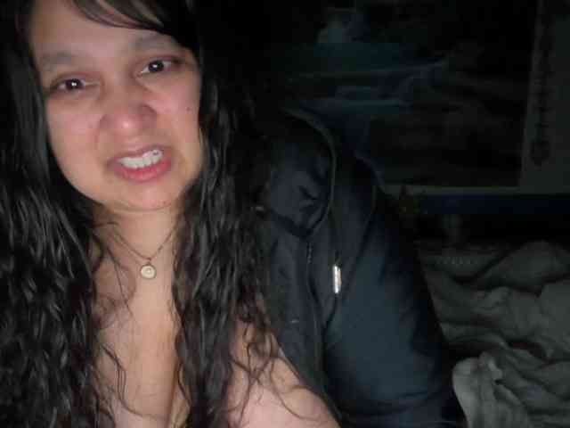 DUMBHOEMELANIE webcam