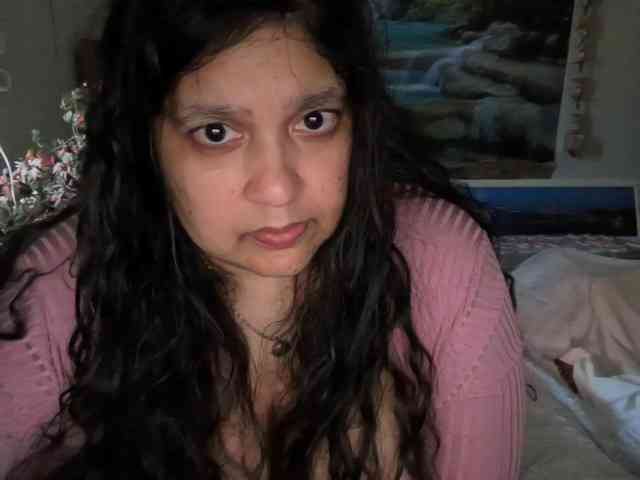 DUMBHOEMELANIE webcam