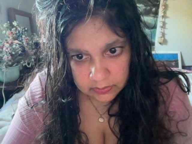 DUMBHOEMELANIE webcam