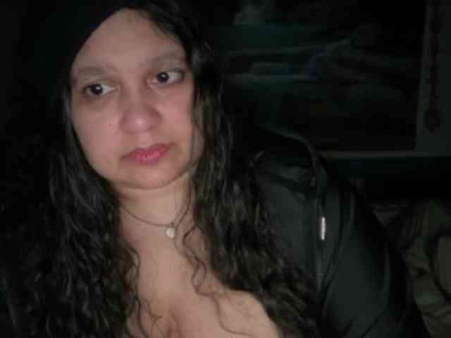 DUMBHOEMELANIE webcam