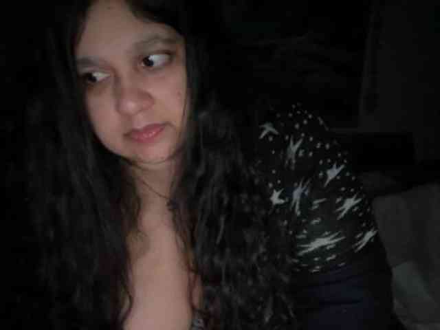 DUMBHOEMELANIE webcam