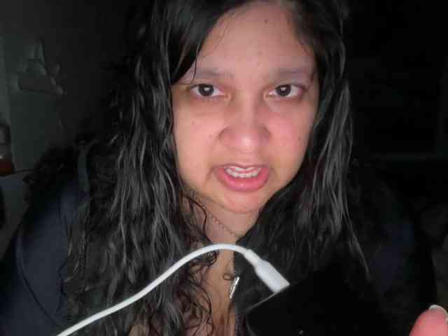 DUMBHOEMELANIE webcam