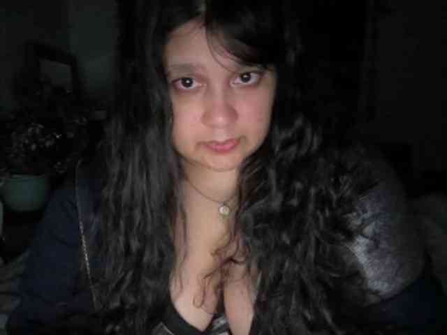 DUMBHOEMELANIE webcam