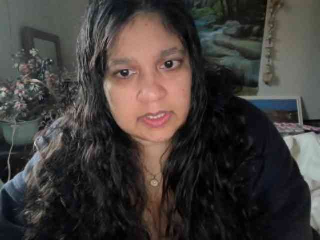DUMBHOEMELANIE webcam