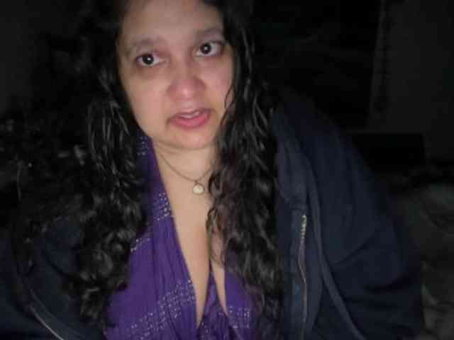 DUMBHOEMELANIE DUMBHOEMELANIE