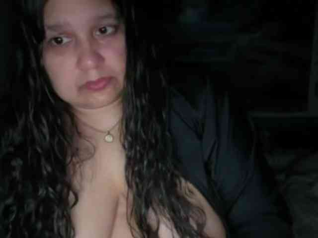 DUMBHOEMELANIE webcam