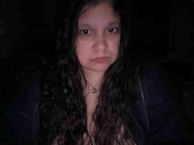 DUMBHOEMELANIE webcam