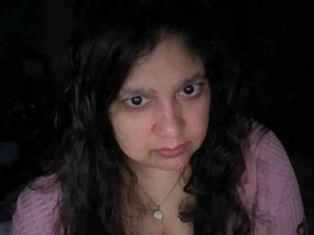 DUMBHOEMELANIE