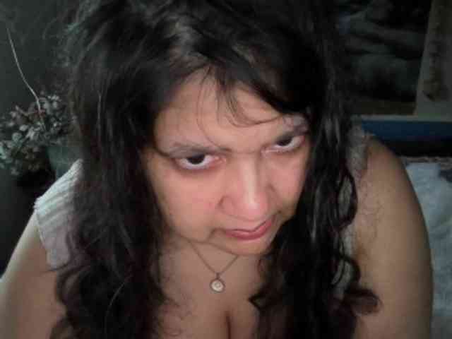 DUMBHOEMELANIE webcam