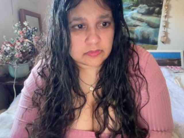 DUMBHOEMELANIE webcam