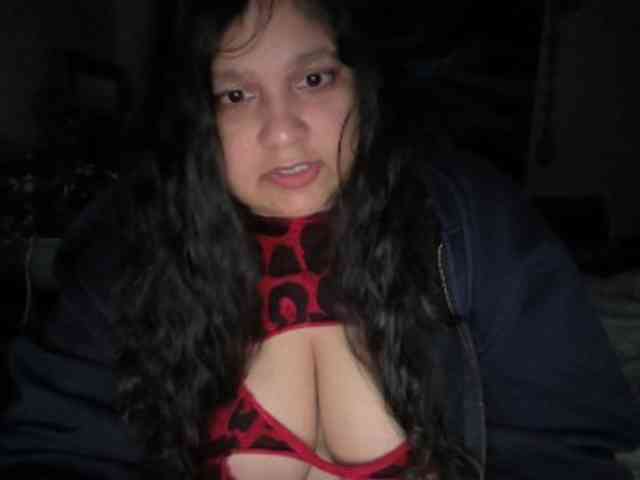 DUMBHOEMELANIE webcam