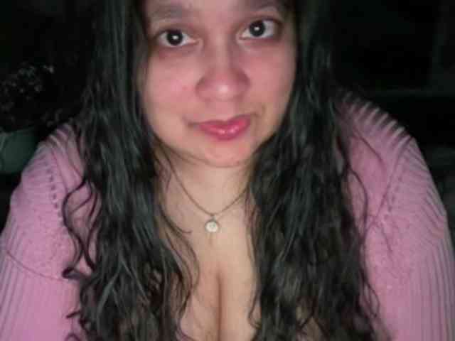 DUMBHOEMELANIE webcam
