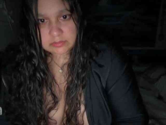 DUMBHOEMELANIE webcam