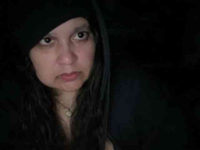 DUMBHOEMELANIE webcam