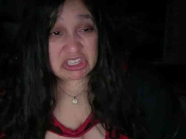 DUMBHOEMELANIE webcam