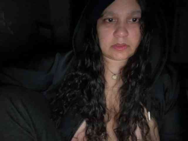 DUMBHOEMELANIE webcam