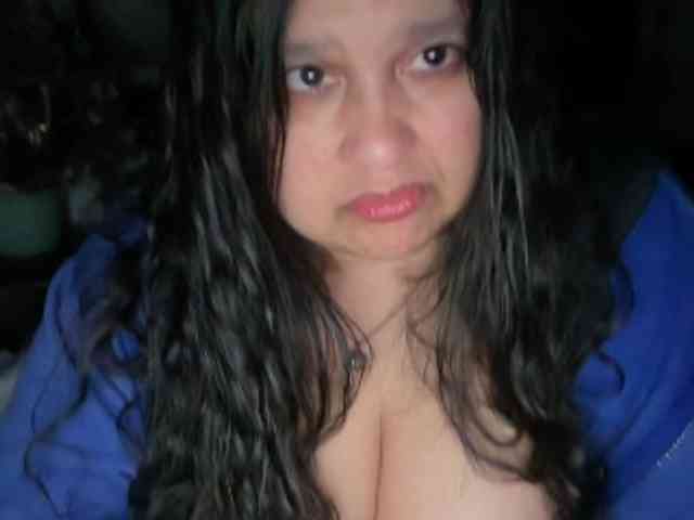 DUMBHOEMELANIE webcam