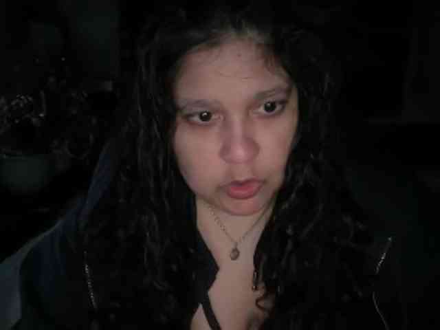 DUMBHOEMELANIE webcam