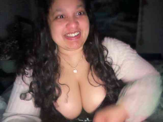 DUMBHOEMELANIE webcam