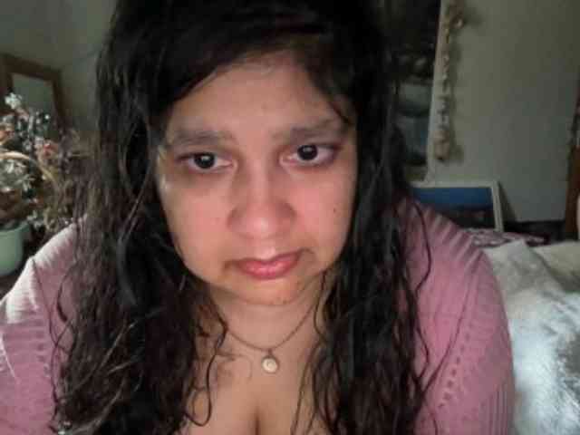 DUMBHOEMELANIE webcam