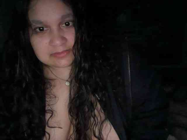 DUMBHOEMELANIE webcam