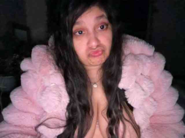 DUMBHOEMELANIE webcam