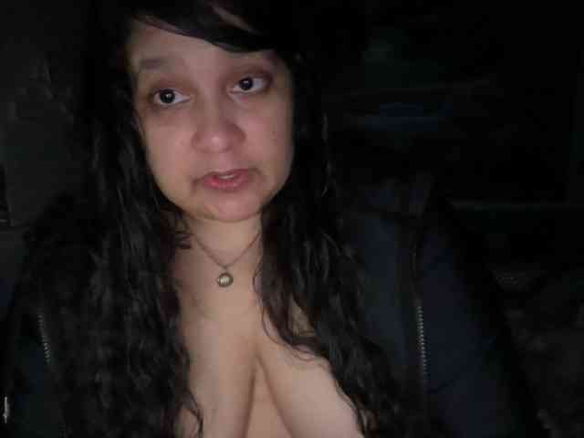 DUMBHOEMELANIE webcam