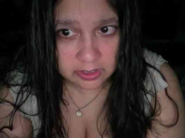 DUMBHOEMELANIE webcam