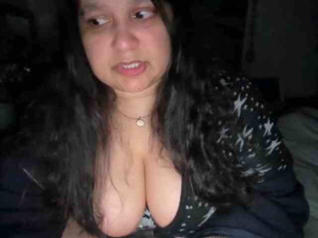 DUMBHOEMELANIE webcam