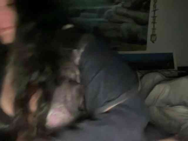 DUMBHOEMELANIE webcam