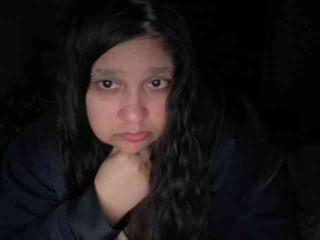 DUMBHOEMELANIE webcam