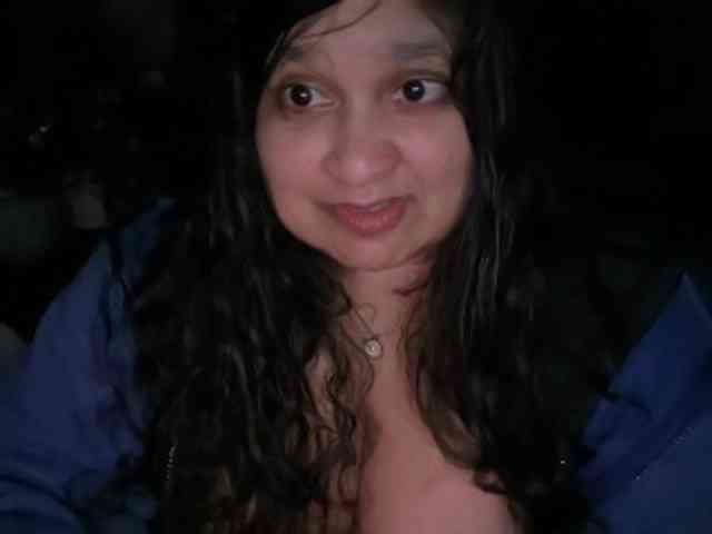 DUMBHOEMELANIE webcam