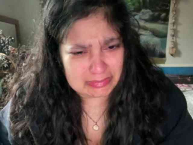 DUMBHOEMELANIE webcam