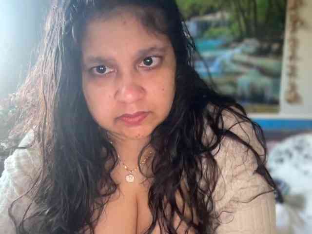 DUMBHOEMELANIE webcam