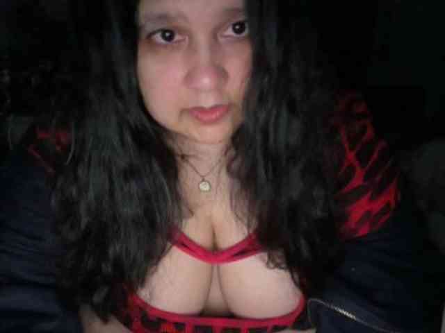 DUMBHOEMELANIE webcam