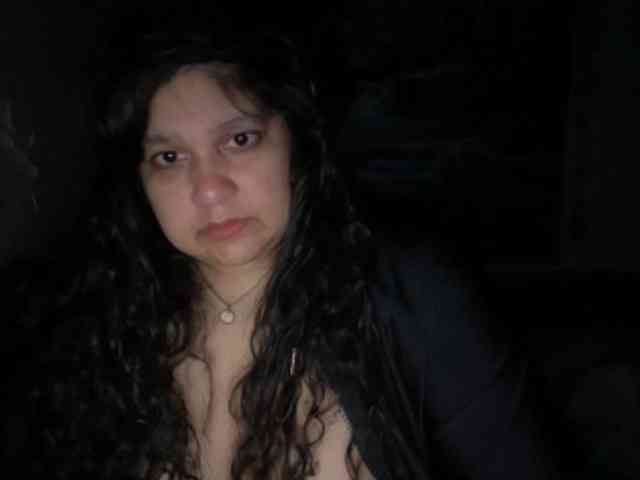 DUMBHOEMELANIE webcam