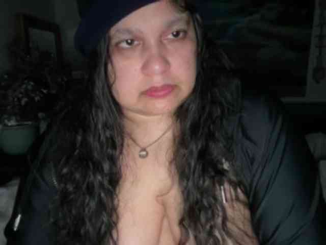 DUMBHOEMELANIE webcam