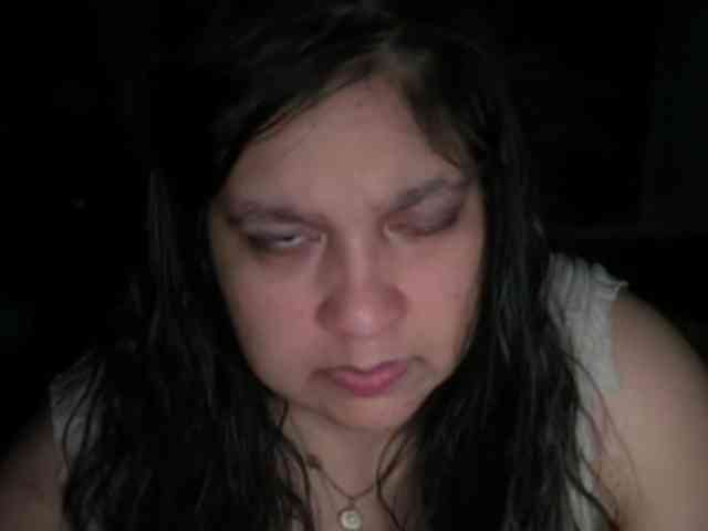 DUMBHOEMELANIE webcam