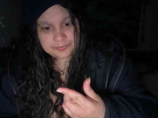 DUMBHOEMELANIE webcam