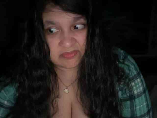 DUMBHOEMELANIE webcam