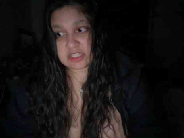 DUMBHOEMELANIE webcam