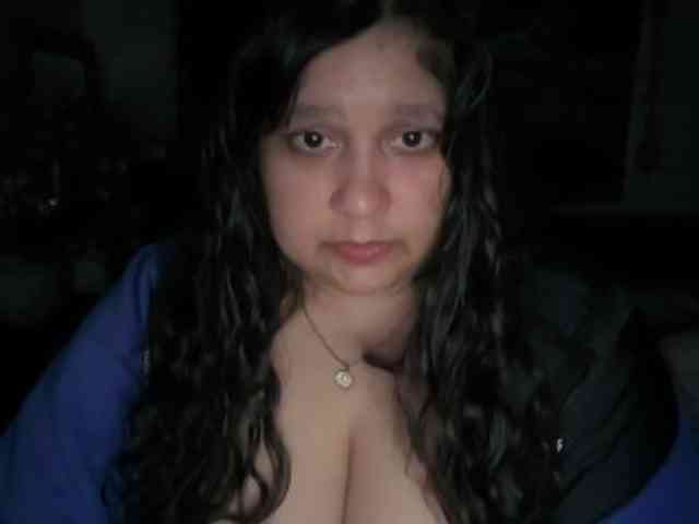 DUMBHOEMELANIE webcam