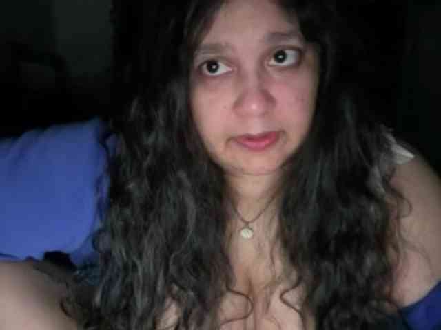 DUMBHOEMELANIE webcam